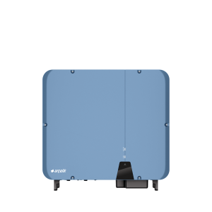 ARCLK-INV-50KT-PRO Inverter